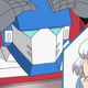 Illustration for article titled Transformers Make for the Cutest Japanese Family